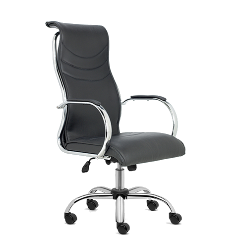 Sillon Jazz